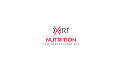 eXert Nutrition