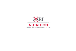 eXert Nutrition